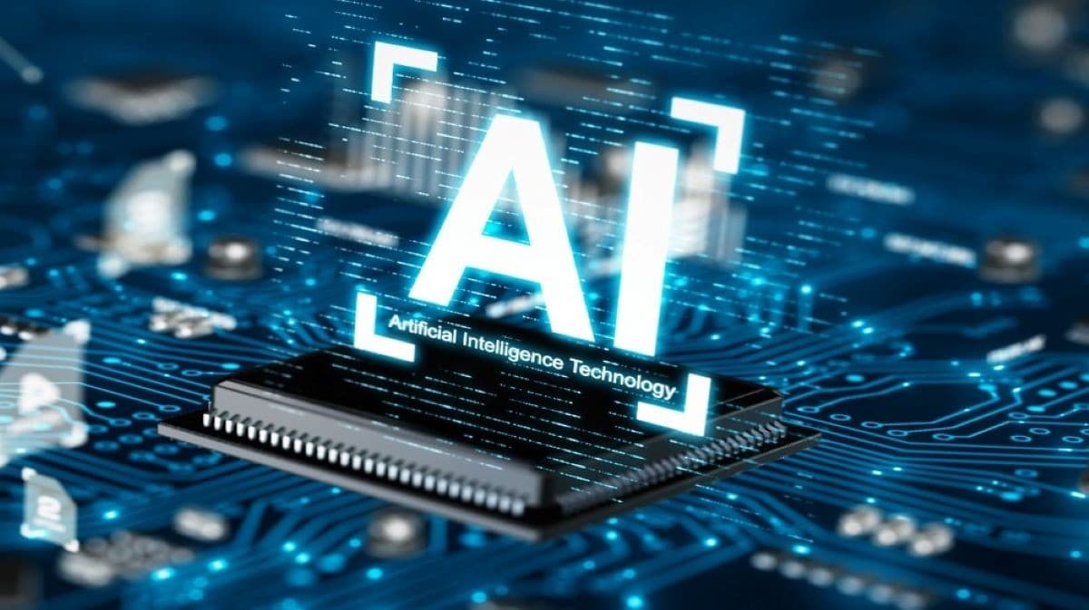 Komdigi Ungkap Strategi AI Nasional Masuk ke Tahap Akhir, Fokus pada Etika dan Inklusivitas