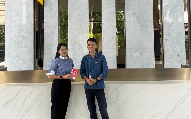 Xooply by Metranet Dukung Transformasi Ekosistem Digital Koperasi Astra