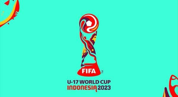 Jamin Kelistrikan saat World Cup U-17, 240 Personel PLN Siaga di Stadion Si Jalak Harupat