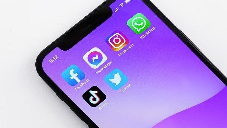 Viral Grup FB Gay Jambi, Polda Selidiki Konten dan Aktivitas Anggota