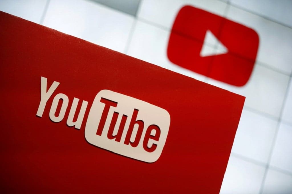 Australia Bakal Larang Anak Nonton Youtube, Cegah Paparan Konten Pornografi!