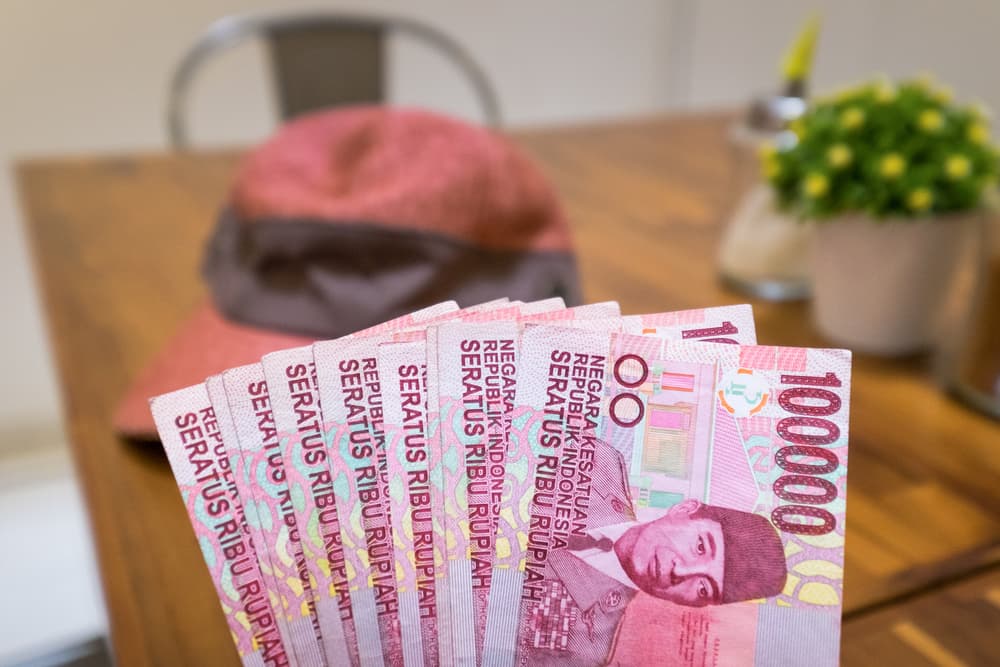 5 Penyebab Siswa Sekolah Tak Dapat Bantuan PIP 2025